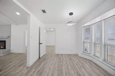 1870 El Paso Street, Lewisville, TX 75077 - Photo 14