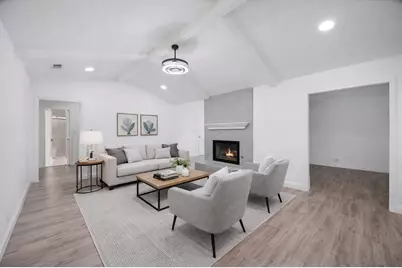 1870 El Paso Street, Lewisville, TX 75077 - Photo 4