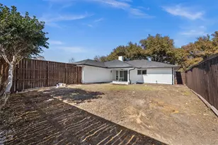 1870 El Paso St, Lewisville, TX 75077 - Photo 30