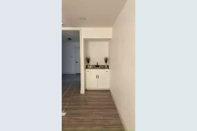 1870 El Paso Street, Lewisville, TX 75077 - Photo 10