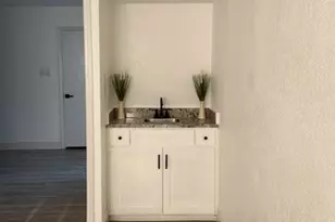 1870 El Paso St, Lewisville, TX 75077 - Photo 10