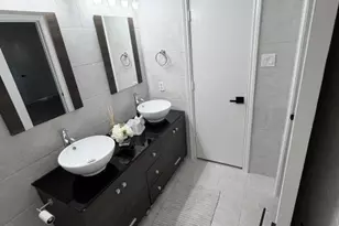 1870 El Paso St, Lewisville, TX 75077 - Photo 28