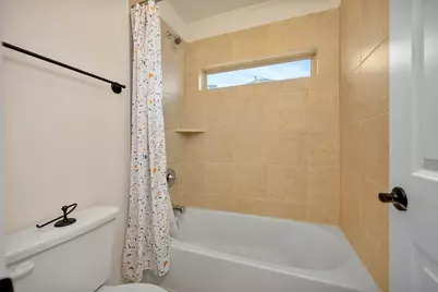 1052 Highpoint Way, Roanoke, TX 76262 - Photo 22