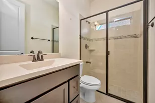 1052 Highpoint Way, Roanoke, TX 76262 - Photo 16