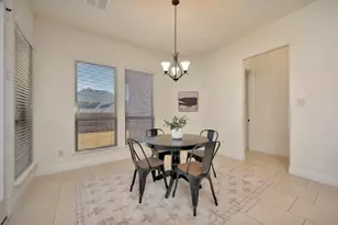 1052 Highpoint Way, Roanoke, TX 76262 - Photo 8