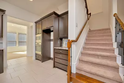 1052 Highpoint Way, Roanoke, TX 76262 - Photo 18