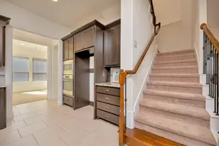 1052 Highpoint Way, Roanoke, TX 76262 - Photo 18