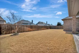 1052 Highpoint Way, Roanoke, TX 76262 - Photo 24