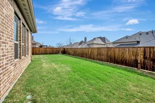 1052 Highpoint Way, Roanoke, TX 76262 - Photo 26