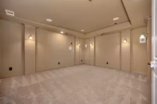 1052 Highpoint Way, Roanoke, TX 76262 - Photo 20