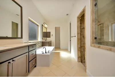 1052 Highpoint Way, Roanoke, TX 76262 - Photo 12