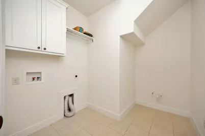 1052 Highpoint Way, Roanoke, TX 76262 - Photo 10