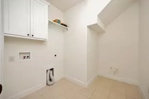 1052 Highpoint Way, Roanoke, TX 76262 - Photo 10