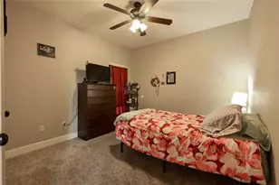249 Apple Blossom Dr, Abilene, TX 79602 - Photo 38