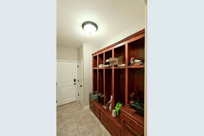 249 Apple Blossom Drive, Abilene, TX 79602 - Photo 32