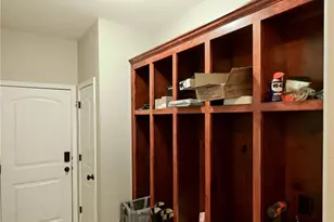 249 Apple Blossom Dr, Abilene, TX 79602 - Photo 32