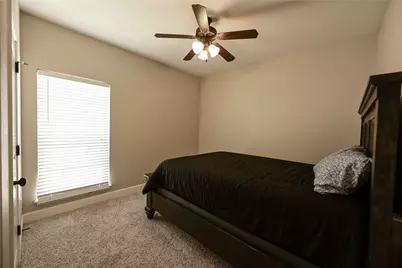 249 Apple Blossom Drive, Abilene, TX 79602 - Photo 36