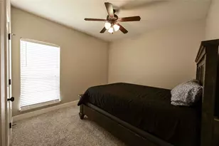 249 Apple Blossom Dr, Abilene, TX 79602 - Photo 36