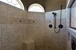 249 Apple Blossom Dr, Abilene, TX 79602 - Photo 26