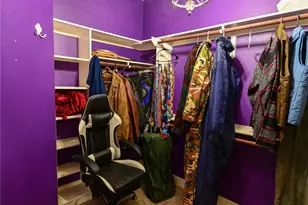 249 Apple Blossom Dr, Abilene, TX 79602 - Photo 28