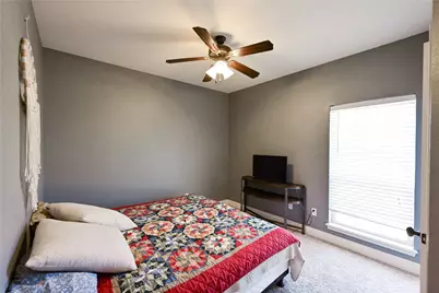 249 Apple Blossom Drive, Abilene, TX 79602 - Photo 36