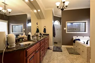 249 Apple Blossom Dr, Abilene, TX 79602 - Photo 26