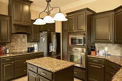 249 Apple Blossom Drive, Abilene, TX 79602 - Photo 20