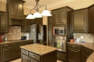 249 Apple Blossom Dr, Abilene, TX 79602 - Photo 20