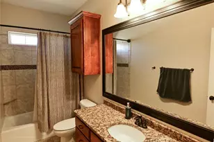 249 Apple Blossom Dr, Abilene, TX 79602 - Photo 34