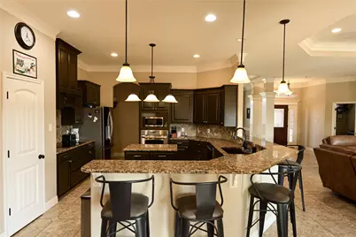 249 Apple Blossom Drive, Abilene, TX 79602 - Photo 18