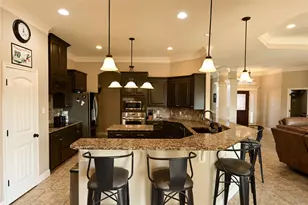 249 Apple Blossom Dr, Abilene, TX 79602 - Photo 18