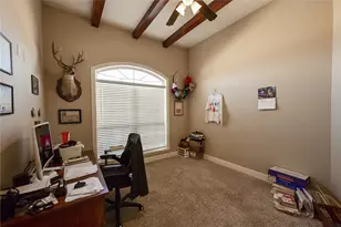 249 Apple Blossom Dr, Abilene, TX 79602 - Photo 30