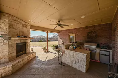 249 Apple Blossom Drive, Abilene, TX 79602 - Photo 10