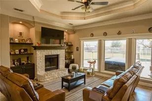 249 Apple Blossom Dr, Abilene, TX 79602 - Photo 14