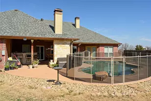 249 Apple Blossom Dr, Abilene, TX 79602 - Photo 10