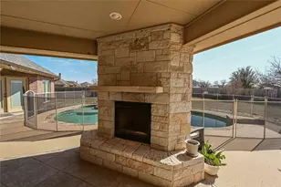 249 Apple Blossom Dr, Abilene, TX 79602 - Photo 8