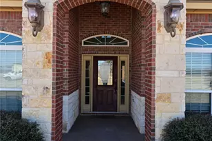 249 Apple Blossom Dr, Abilene, TX 79602 - Photo 6