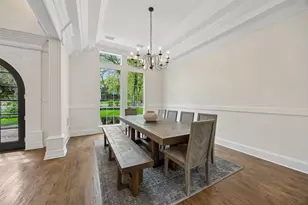 791 Creekwood Dr N, Fairview, TX 75069 - Photo 6