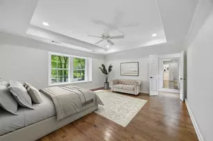 791 Creekwood Dr N, Fairview, TX 75069 - Photo 30