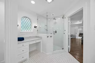 791 Creekwood Dr N, Fairview, TX 75069 - Photo 32