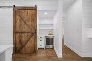 791 Creekwood Dr N, Fairview, TX 75069 - Photo 12