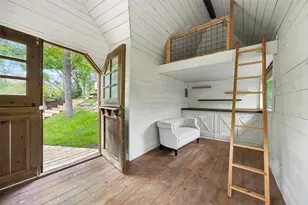 791 Creekwood Dr N, Fairview, TX 75069 - Photo 38