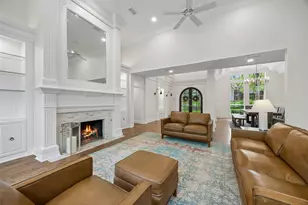 791 Creekwood Dr N, Fairview, TX 75069 - Photo 8