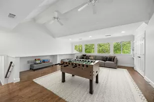 791 Creekwood Dr N, Fairview, TX 75069 - Photo 24