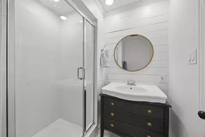 791 Creekwood Drive N, Fairview, TX 75069 - Photo 26