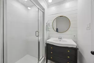 791 Creekwood Dr N, Fairview, TX 75069 - Photo 26