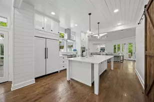 791 Creekwood Dr N, Fairview, TX 75069 - Photo 10