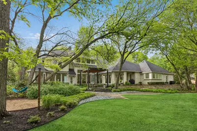 791 Creekwood Drive N, Fairview, TX 75069 - Photo 2