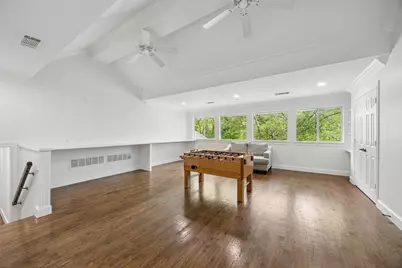 791 Creekwood Drive N, Fairview, TX 75069 - Photo 24