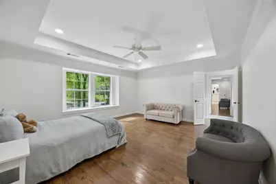 791 Creekwood Drive N, Fairview, TX 75069 - Photo 30